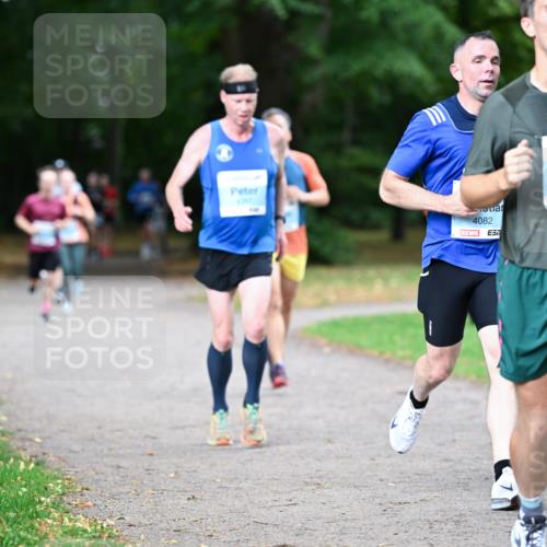 30.08.2026 - Blankeneser Heldenlauf Dr. Thomas Lammeyer http://msf.ph/oto/10039341 30.08.2026 11:12:55 Laufen 4082, 4035 meine-sportfotos.de