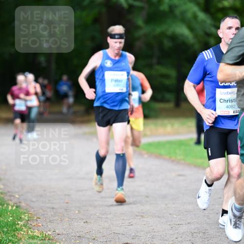 30.08.2026 - Blankeneser Heldenlauf Dr. Thomas Lammeyer http://msf.ph/oto/10039342 30.08.2026 11:12:55 Laufen 4082, 4035 meine-sportfotos.de