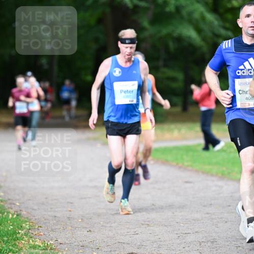 30.08.2026 - Blankeneser Heldenlauf Dr. Thomas Lammeyer http://msf.ph/oto/10039344 30.08.2026 11:12:55 Laufen 4357, 4082, 4035 meine-sportfotos.de