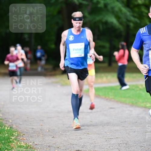 30.08.2026 - Blankeneser Heldenlauf Dr. Thomas Lammeyer http://msf.ph/oto/10039346 30.08.2026 11:12:55 Laufen 4357, 4082 meine-sportfotos.de