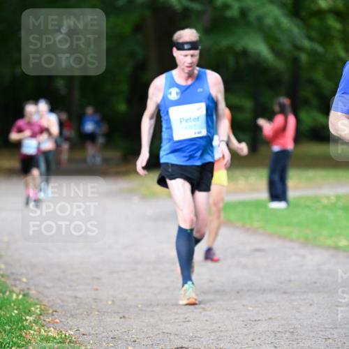 30.08.2026 - Blankeneser Heldenlauf Dr. Thomas Lammeyer http://msf.ph/oto/10039347 30.08.2026 11:12:55 Laufen 082, 7 meine-sportfotos.de