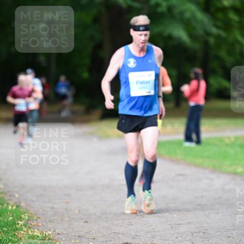 30.08.2026 - Blankeneser Heldenlauf Dr. Thomas Lammeyer http://msf.ph/oto/10039349 30.08.2026 11:12:55 Laufen  meine-sportfotos.de