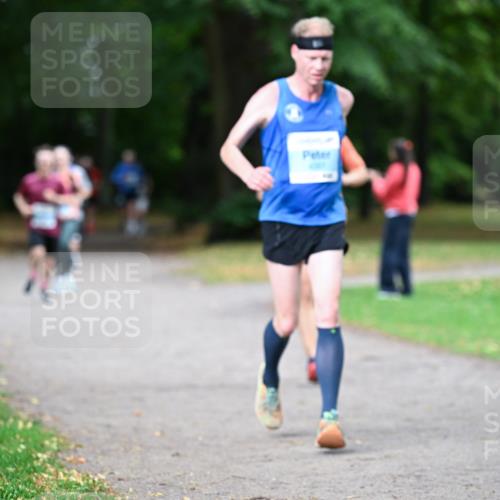 30.08.2026 - Blankeneser Heldenlauf Dr. Thomas Lammeyer http://msf.ph/oto/10039350 30.08.2026 11:12:55 Laufen  meine-sportfotos.de
