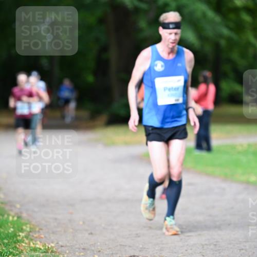 30.08.2026 - Blankeneser Heldenlauf Dr. Thomas Lammeyer http://msf.ph/oto/10039352 30.08.2026 11:12:56 Laufen  meine-sportfotos.de