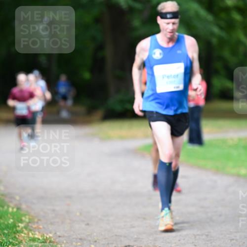 30.08.2026 - Blankeneser Heldenlauf Dr. Thomas Lammeyer http://msf.ph/oto/10039353 30.08.2026 11:12:56 Laufen  meine-sportfotos.de