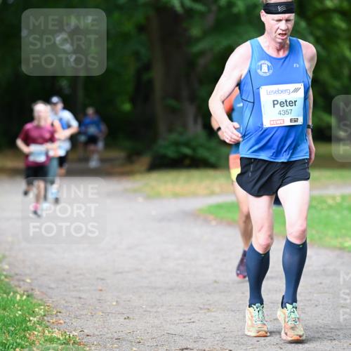 30.08.2026 - Blankeneser Heldenlauf Dr. Thomas Lammeyer http://msf.ph/oto/10039355 30.08.2026 11:12:56 Laufen 4357 meine-sportfotos.de