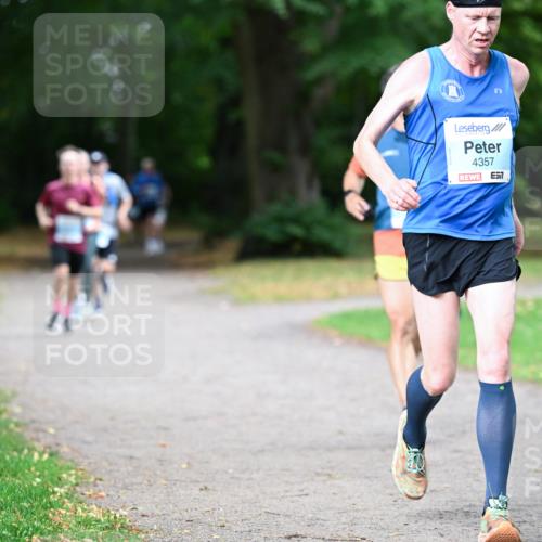 30.08.2026 - Blankeneser Heldenlauf Dr. Thomas Lammeyer http://msf.ph/oto/10039356 30.08.2026 11:12:56 Laufen 4357 meine-sportfotos.de