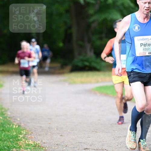 30.08.2026 - Blankeneser Heldenlauf Dr. Thomas Lammeyer http://msf.ph/oto/10039358 30.08.2026 11:12:56 Laufen 4357 meine-sportfotos.de