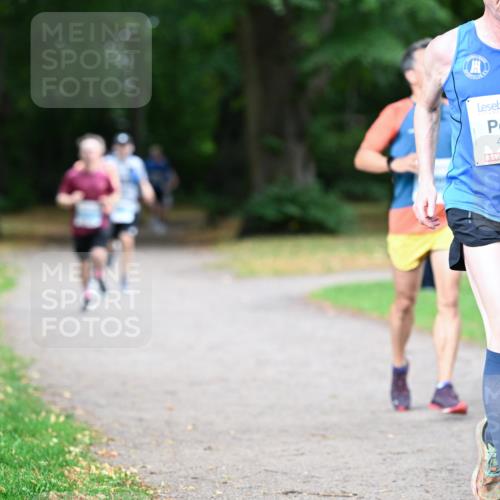 30.08.2026 - Blankeneser Heldenlauf Dr. Thomas Lammeyer http://msf.ph/oto/10039360 30.08.2026 11:12:56 Laufen 4357 meine-sportfotos.de