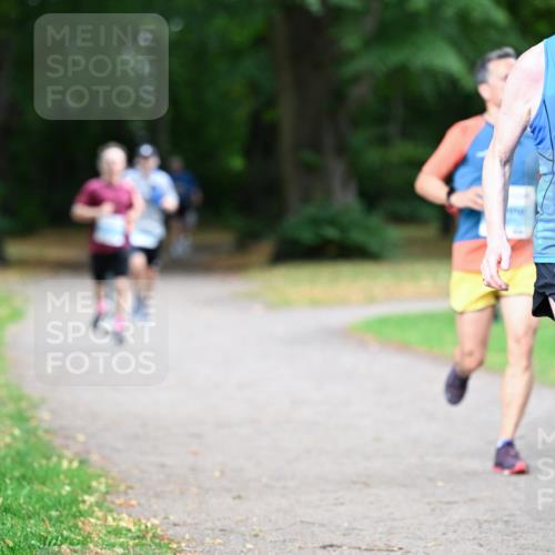 30.08.2026 - Blankeneser Heldenlauf Dr. Thomas Lammeyer http://msf.ph/oto/10039361 30.08.2026 11:12:57 Laufen 4357, 7 meine-sportfotos.de