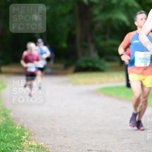 30.08.2026 - Blankeneser Heldenlauf Dr. Thomas Lammeyer http://msf.ph/oto/10039362 30.08.2026 11:12:57 Laufen 4357 meine-sportfotos.de