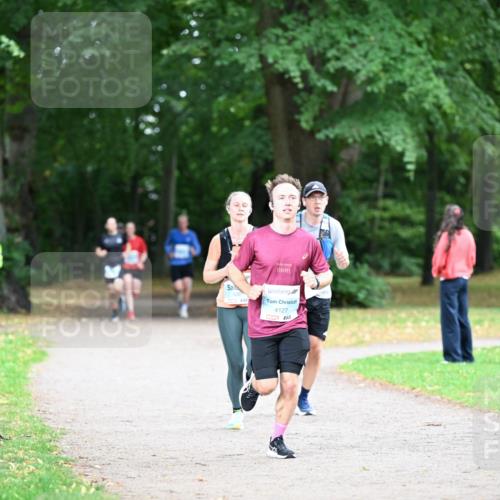 30.08.2026 - Blankeneser Heldenlauf Dr. Thomas Lammeyer http://msf.ph/oto/10039364 30.08.2026 11:12:59 Laufen 4127 meine-sportfotos.de