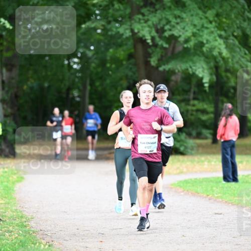 30.08.2026 - Blankeneser Heldenlauf Dr. Thomas Lammeyer http://msf.ph/oto/10039365 30.08.2026 11:13:00 Laufen 4127 meine-sportfotos.de