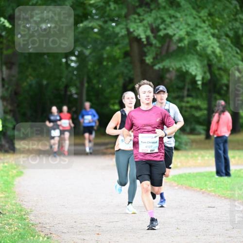 30.08.2026 - Blankeneser Heldenlauf Dr. Thomas Lammeyer http://msf.ph/oto/10039367 30.08.2026 11:13:00 Laufen 4127, 51 meine-sportfotos.de