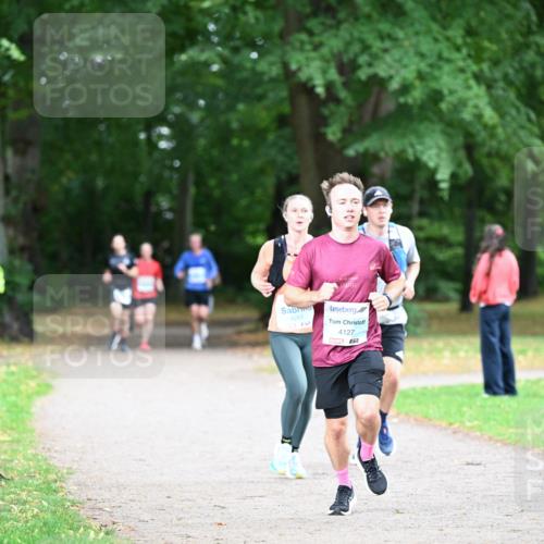 30.08.2026 - Blankeneser Heldenlauf Dr. Thomas Lammeyer http://msf.ph/oto/10039368 30.08.2026 11:13:00 Laufen 4261, 4127 meine-sportfotos.de