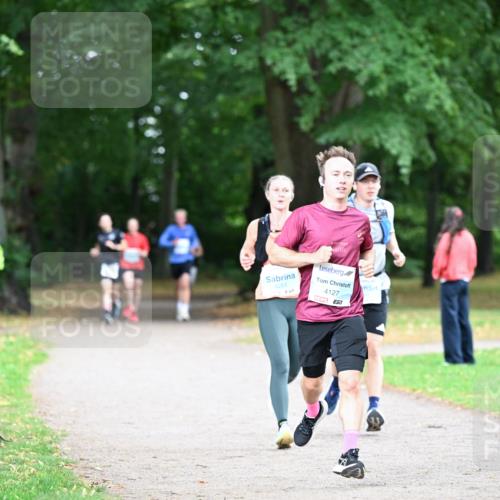 30.08.2026 - Blankeneser Heldenlauf Dr. Thomas Lammeyer http://msf.ph/oto/10039370 30.08.2026 11:13:00 Laufen 4261, 4127 meine-sportfotos.de