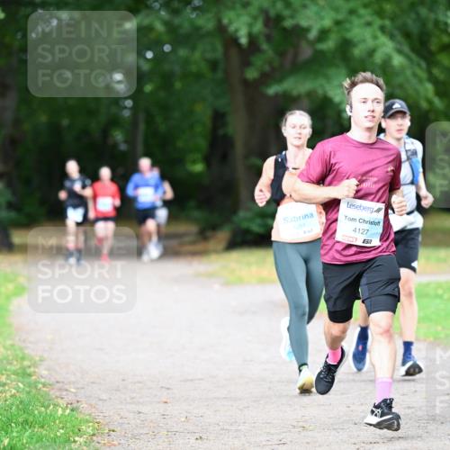 30.08.2026 - Blankeneser Heldenlauf Dr. Thomas Lammeyer http://msf.ph/oto/10039373 30.08.2026 11:13:01 Laufen 4261, 4127, 57 meine-sportfotos.de