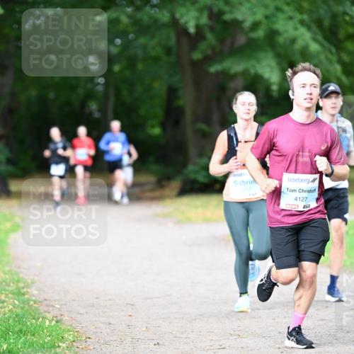 30.08.2026 - Blankeneser Heldenlauf Dr. Thomas Lammeyer http://msf.ph/oto/10039374 30.08.2026 11:13:01 Laufen 4261, 4127 meine-sportfotos.de