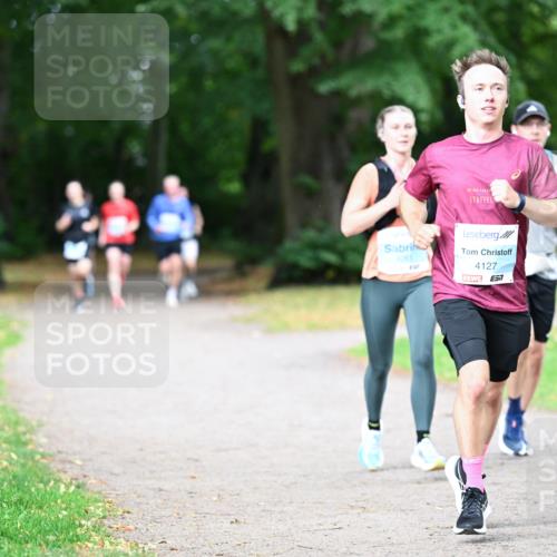 30.08.2026 - Blankeneser Heldenlauf Dr. Thomas Lammeyer http://msf.ph/oto/10039376 30.08.2026 11:13:01 Laufen 426, 4127 meine-sportfotos.de
