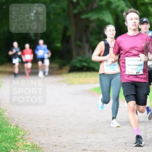 30.08.2026 - Blankeneser Heldenlauf Dr. Thomas Lammeyer http://msf.ph/oto/10039378 30.08.2026 11:13:01 Laufen 4261, 4127, 57 meine-sportfotos.de