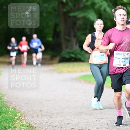 30.08.2026 - Blankeneser Heldenlauf Dr. Thomas Lammeyer http://msf.ph/oto/10039379 30.08.2026 11:13:01 Laufen 837, 4127 meine-sportfotos.de