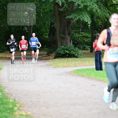 30.08.2026 - Blankeneser Heldenlauf Dr. Thomas Lammeyer http://msf.ph/oto/10039381 30.08.2026 11:13:02 Laufen  meine-sportfotos.de
