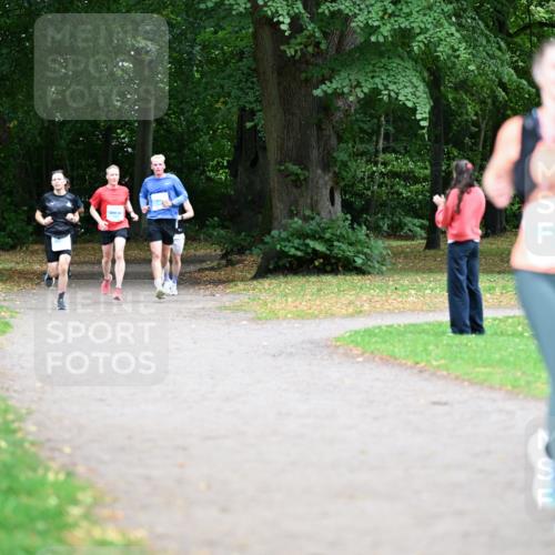 30.08.2026 - Blankeneser Heldenlauf Dr. Thomas Lammeyer http://msf.ph/oto/10039382 30.08.2026 11:13:02 Laufen  meine-sportfotos.de
