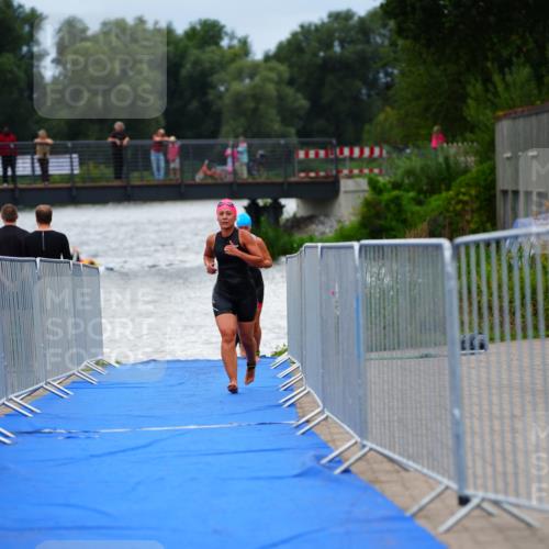 30.08.2026 - Elbe Triathlon Hamburg LAZAROV Photography http://msf.ph/oto/10039383 30.08.2026 14:06:57 Schwimmen 133, 170 meine-sportfotos.de