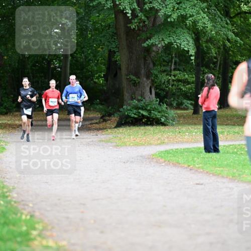 30.08.2026 - Blankeneser Heldenlauf Dr. Thomas Lammeyer http://msf.ph/oto/10039384 30.08.2026 11:13:02 Laufen  meine-sportfotos.de