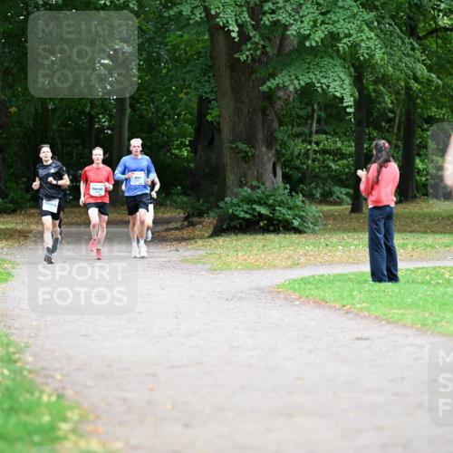 30.08.2026 - Blankeneser Heldenlauf Dr. Thomas Lammeyer http://msf.ph/oto/10039385 30.08.2026 11:13:02 Laufen  meine-sportfotos.de