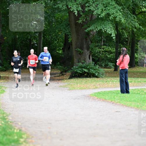 30.08.2026 - Blankeneser Heldenlauf Dr. Thomas Lammeyer http://msf.ph/oto/10039387 30.08.2026 11:13:02 Laufen  meine-sportfotos.de