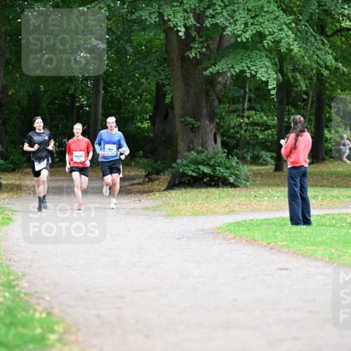 30.08.2026 - Blankeneser Heldenlauf Dr. Thomas Lammeyer http://msf.ph/oto/10039389 30.08.2026 11:13:02 Laufen  meine-sportfotos.de