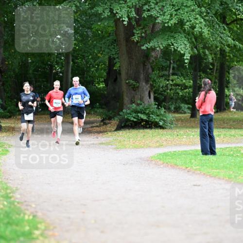 30.08.2026 - Blankeneser Heldenlauf Dr. Thomas Lammeyer http://msf.ph/oto/10039392 30.08.2026 11:13:03 Laufen  meine-sportfotos.de
