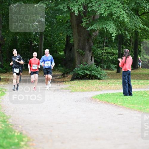 30.08.2026 - Blankeneser Heldenlauf Dr. Thomas Lammeyer http://msf.ph/oto/10039394 30.08.2026 11:13:03 Laufen  meine-sportfotos.de