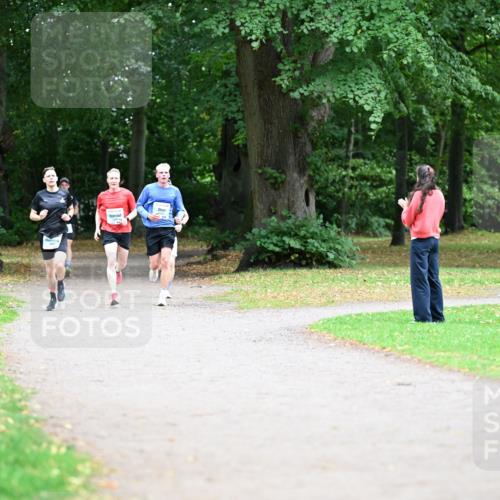30.08.2026 - Blankeneser Heldenlauf Dr. Thomas Lammeyer http://msf.ph/oto/10039398 30.08.2026 11:13:03 Laufen  meine-sportfotos.de
