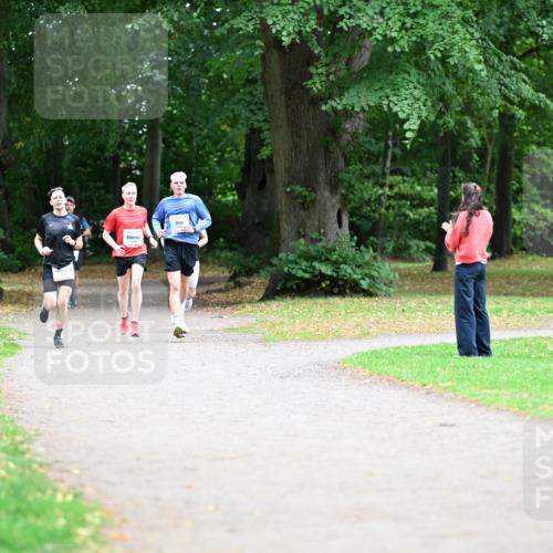 30.08.2026 - Blankeneser Heldenlauf Dr. Thomas Lammeyer http://msf.ph/oto/10039401 30.08.2026 11:13:03 Laufen  meine-sportfotos.de