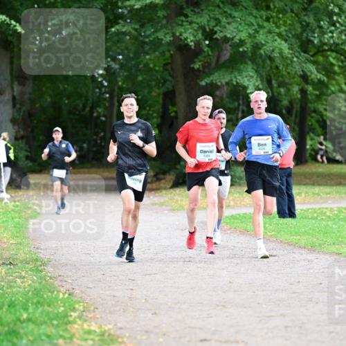 30.08.2026 - Blankeneser Heldenlauf Dr. Thomas Lammeyer http://msf.ph/oto/10039404 30.08.2026 11:13:08 Laufen 4304, 4026 meine-sportfotos.de