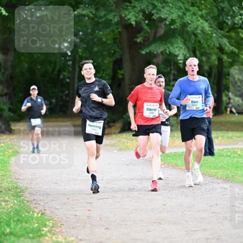 30.08.2026 - Blankeneser Heldenlauf Dr. Thomas Lammeyer http://msf.ph/oto/10039405 30.08.2026 11:13:08 Laufen 4243, 57, 4304, 4026 meine-sportfotos.de