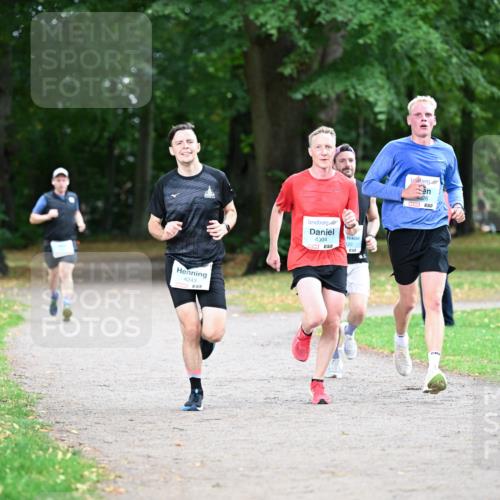 30.08.2026 - Blankeneser Heldenlauf Dr. Thomas Lammeyer http://msf.ph/oto/10039407 30.08.2026 11:13:08 Laufen 4243, 4304, 57, 120, 4026 meine-sportfotos.de