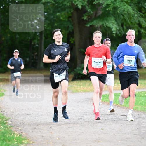 30.08.2026 - Blankeneser Heldenlauf Dr. Thomas Lammeyer http://msf.ph/oto/10039408 30.08.2026 11:13:08 Laufen 4243, 4304, 120, 4026, 7 meine-sportfotos.de
