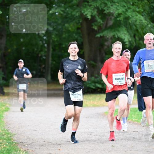 30.08.2026 - Blankeneser Heldenlauf Dr. Thomas Lammeyer http://msf.ph/oto/10039412 30.08.2026 11:13:09 Laufen 4243, 4304, 7, 4026 meine-sportfotos.de