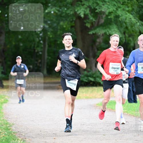 30.08.2026 - Blankeneser Heldenlauf Dr. Thomas Lammeyer http://msf.ph/oto/10039413 30.08.2026 11:13:09 Laufen 4243, 7, 4304, 4026 meine-sportfotos.de