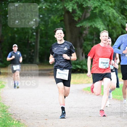 30.08.2026 - Blankeneser Heldenlauf Dr. Thomas Lammeyer http://msf.ph/oto/10039415 30.08.2026 11:13:09 Laufen 4243, 4304, 57, 4026 meine-sportfotos.de