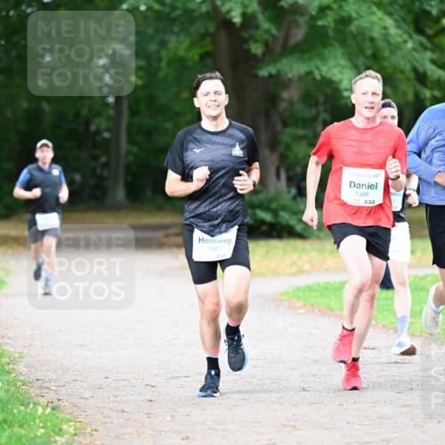 30.08.2026 - Blankeneser Heldenlauf Dr. Thomas Lammeyer http://msf.ph/oto/10039416 30.08.2026 11:13:09 Laufen 4243, 57, 4304, 57, 4026 meine-sportfotos.de