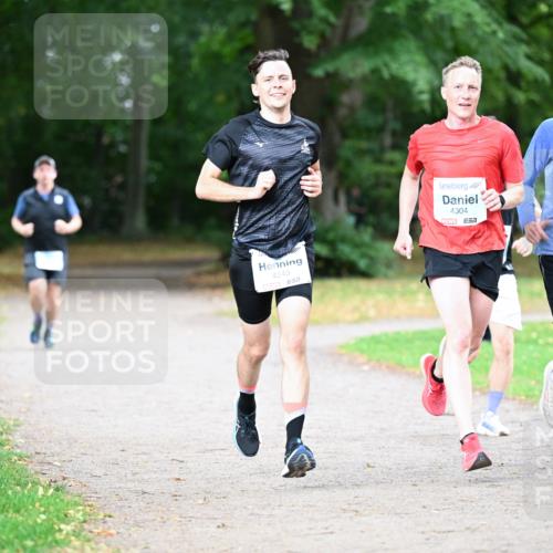 30.08.2026 - Blankeneser Heldenlauf Dr. Thomas Lammeyer http://msf.ph/oto/10039417 30.08.2026 11:13:09 Laufen 4243, 4304, 4026 meine-sportfotos.de