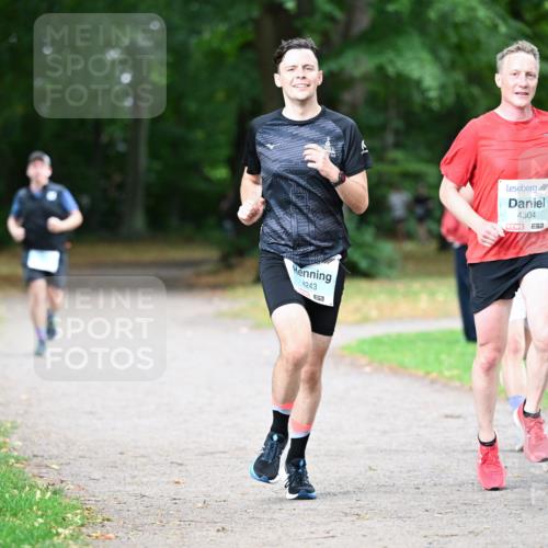 30.08.2026 - Blankeneser Heldenlauf Dr. Thomas Lammeyer http://msf.ph/oto/10039421 30.08.2026 11:13:09 Laufen 4243, 4304, 7, 4026 meine-sportfotos.de