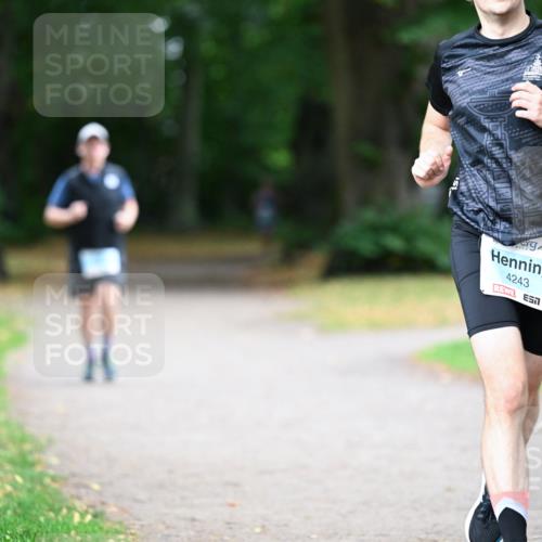 30.08.2026 - Blankeneser Heldenlauf Dr. Thomas Lammeyer http://msf.ph/oto/10039422 30.08.2026 11:13:10 Laufen 4243 meine-sportfotos.de