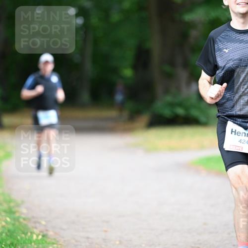 30.08.2026 - Blankeneser Heldenlauf Dr. Thomas Lammeyer http://msf.ph/oto/10039424 30.08.2026 11:13:10 Laufen 4243, 7 meine-sportfotos.de
