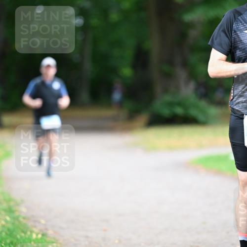 30.08.2026 - Blankeneser Heldenlauf Dr. Thomas Lammeyer http://msf.ph/oto/10039426 30.08.2026 11:13:11 Laufen 4243 meine-sportfotos.de
