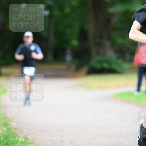 30.08.2026 - Blankeneser Heldenlauf Dr. Thomas Lammeyer http://msf.ph/oto/10039427 30.08.2026 11:13:11 Laufen 4243 meine-sportfotos.de